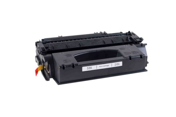 Toner-Modul komp. zu Q7553X / Crt. 715H