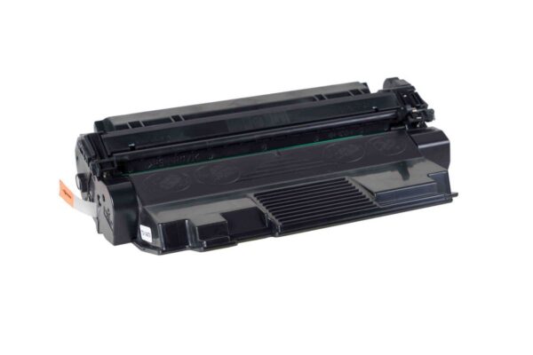 Toner-Modul komp. zu C7115X-HC