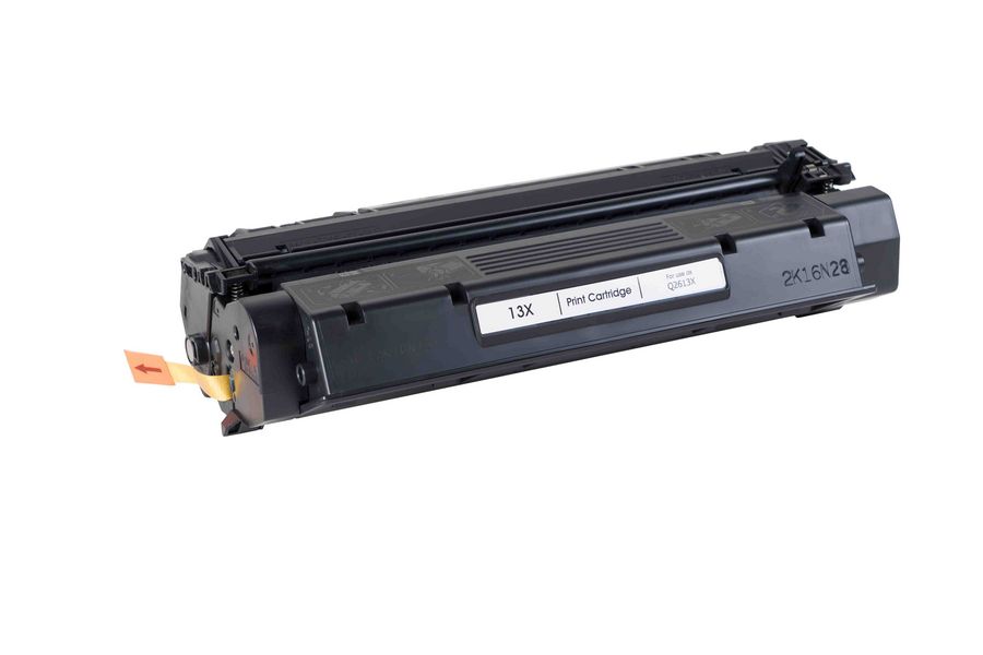 Toner-Modul komp. zu Q2613X