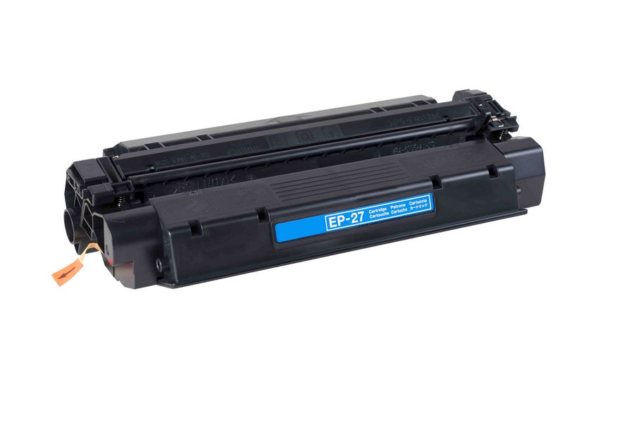 Toner-Modul komp. zu EP-27