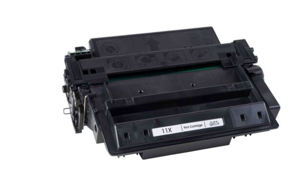 Toner-Modul komp. zu Q6511X / Crt. 710H