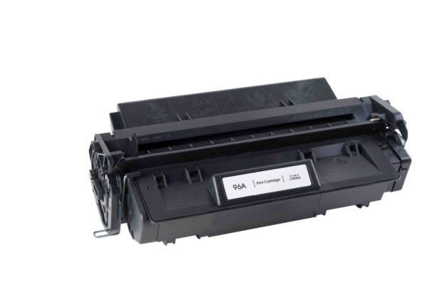 Toner-Modul komp. zu C4096A / EP-32