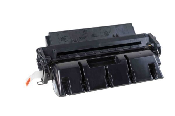 Toner-Modul komp. zu C4096A-HC
