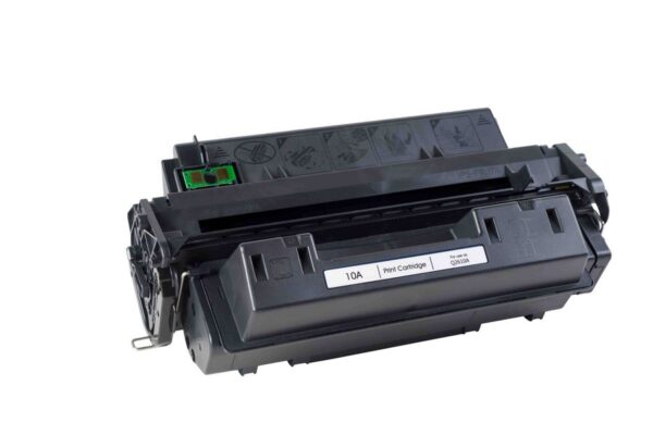 Toner-Modul komp. zu Q2610A