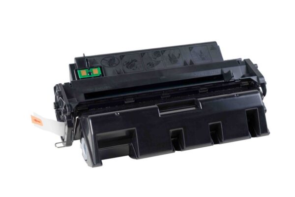 Toner-Modul komp. zu Q2610X
