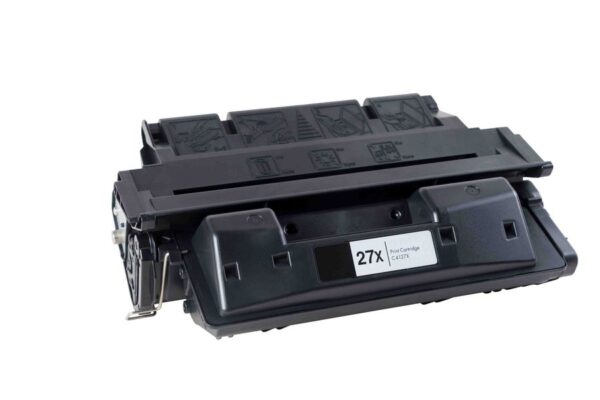 Toner-Modul komp. zu C4127X/EP-52/TN9500