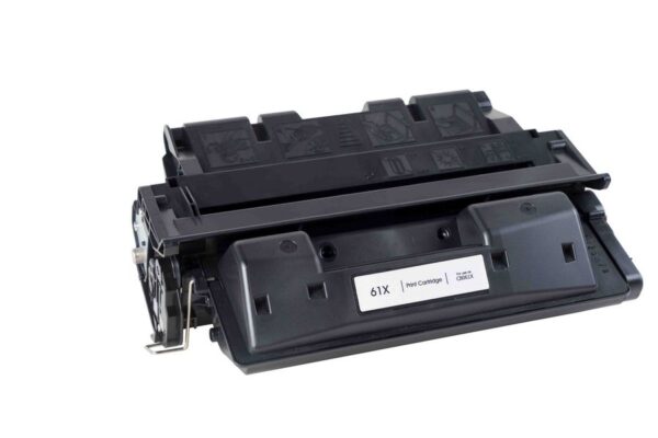 Toner-Modul komp. zu C8061X