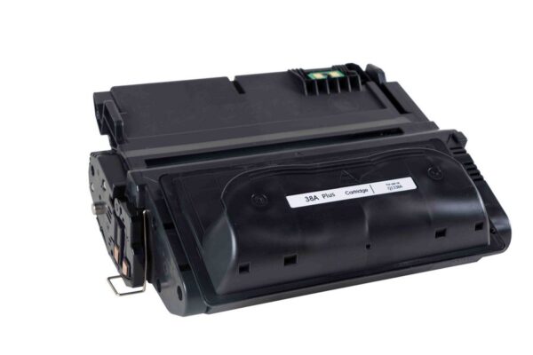 Toner-Modul komp. zu Q1338A-HC