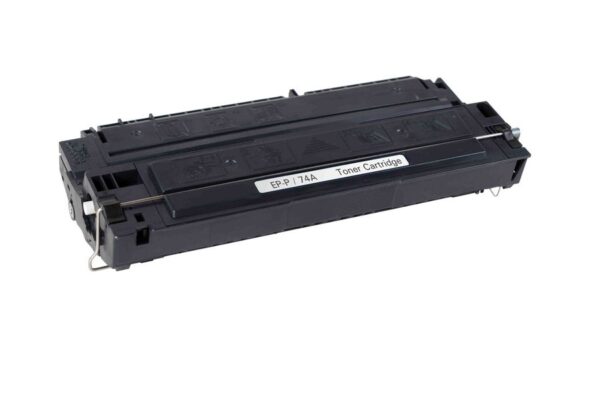 Toner-Modul komp. zu 92274A / EP-P