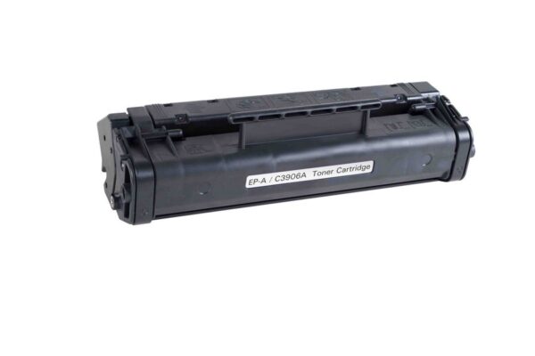 Toner-Modul komp. zu C3906A / EP-A