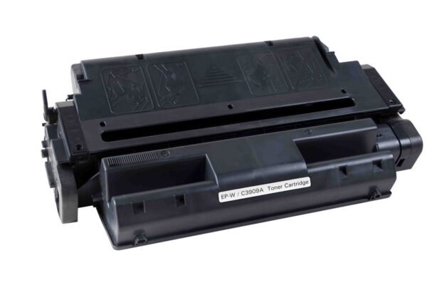 Toner-Modul komp. zu C3909A / EP-W