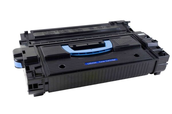 Toner-Modul komp. zu C8543X