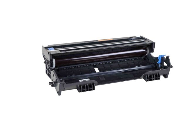 Drum-Unit komp. zu DR-6000