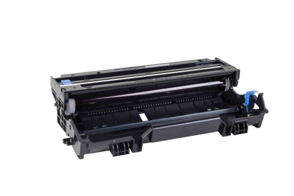 Drum-Unit komp. zu DR-7000