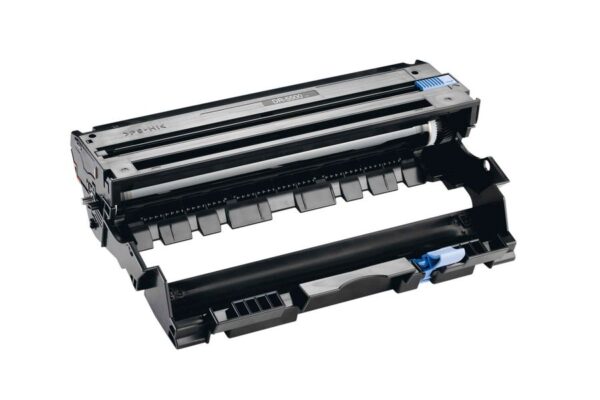 Drum-Unit komp. zu DR-5500