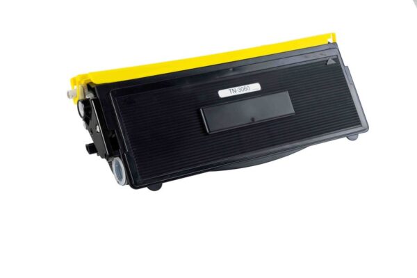 Toner-Modul komp. zu TN-3060