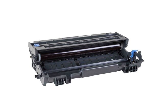 Drum-Unit komp. zu DR-3000