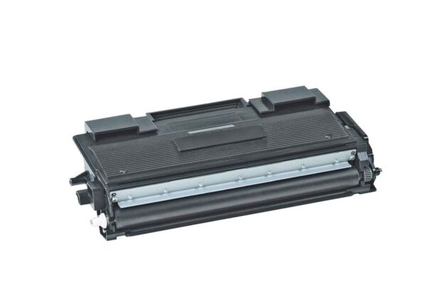 Toner-Modul komp. zu TN-4100