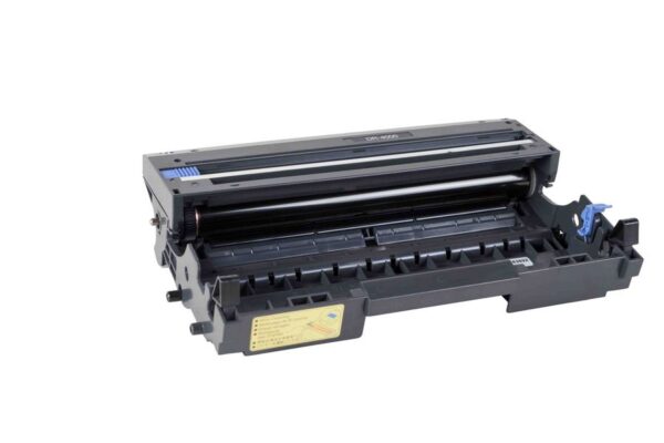 Drum-Unit komp. zu DR-4000