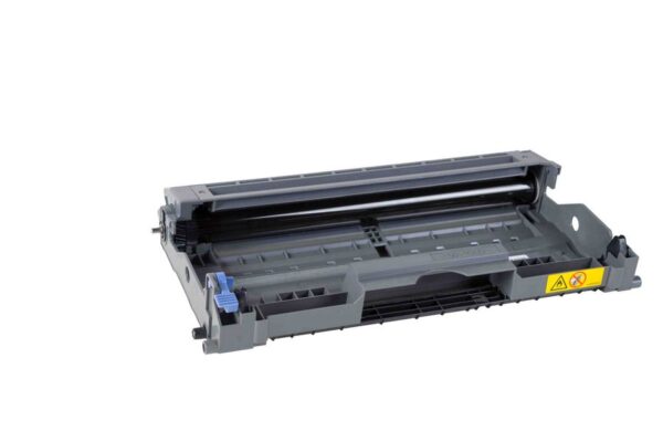 Drum-Unit komp. zu DR-2000