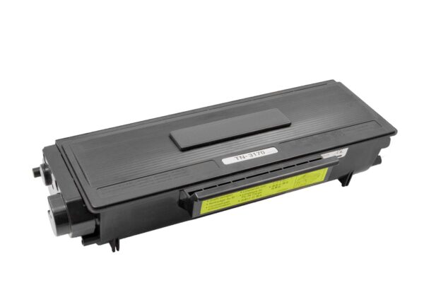 Toner-Modul komp. zu TN-3170