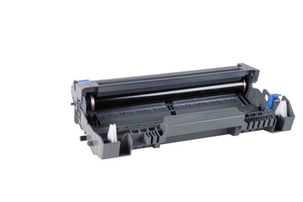 Drum-Unit komp. zu DR-3100