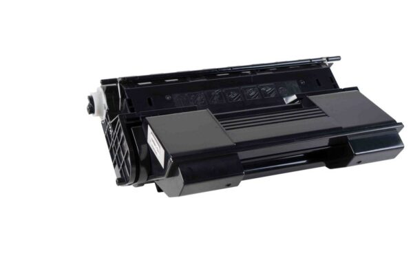 Toner-Modul komp. zu EPL-N3000