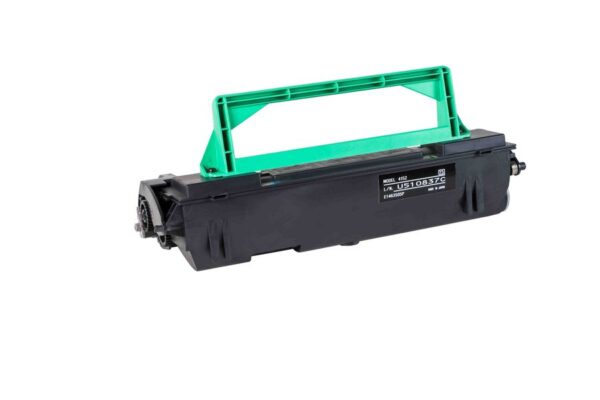 Toner-Modul komp. zu EP-L5700