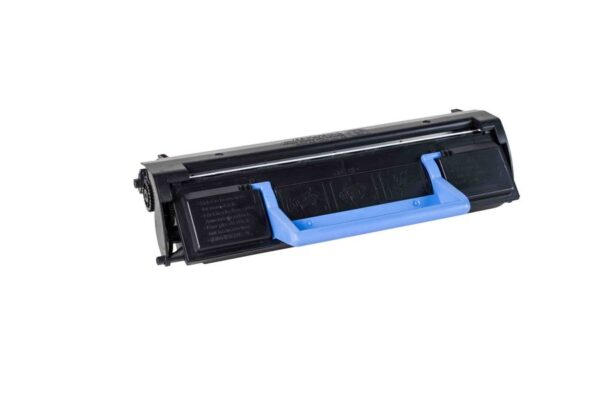 Toner-Modul komp. zu EP-L5900