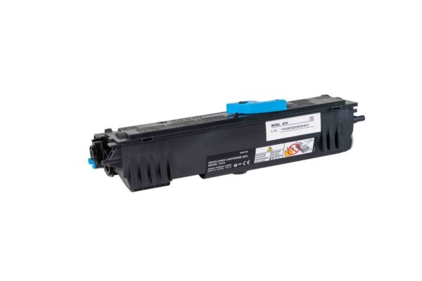 Toner-Modul komp. zu EP-L6200