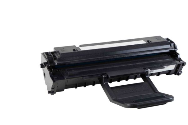 Toner-Modul komp. zu ML-1610D2