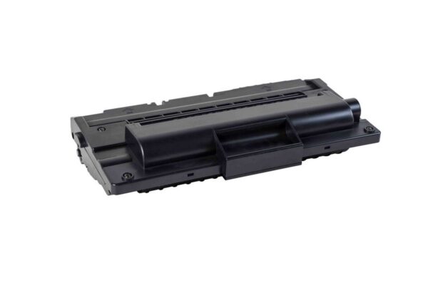 Toner-Modul komp. zu ML-2250D5