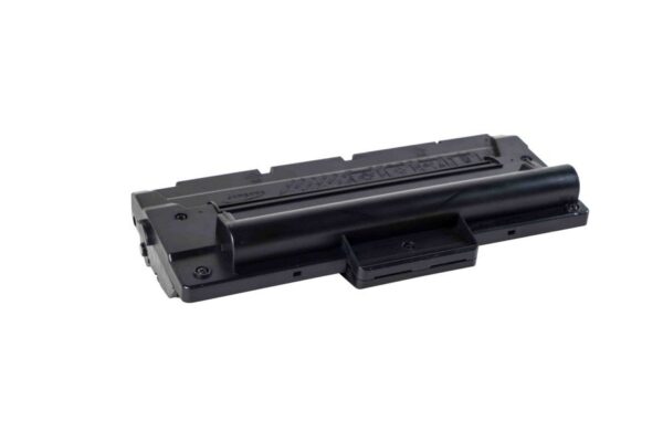 Toner-Modul komp. zu ML-1520D3