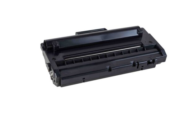 Toner-Modul komp. zu ML-1710D3