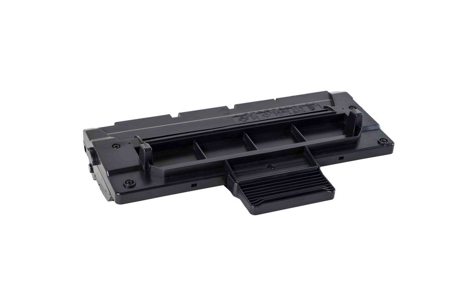 Toner-Modul komp. zu SCX-4100D3