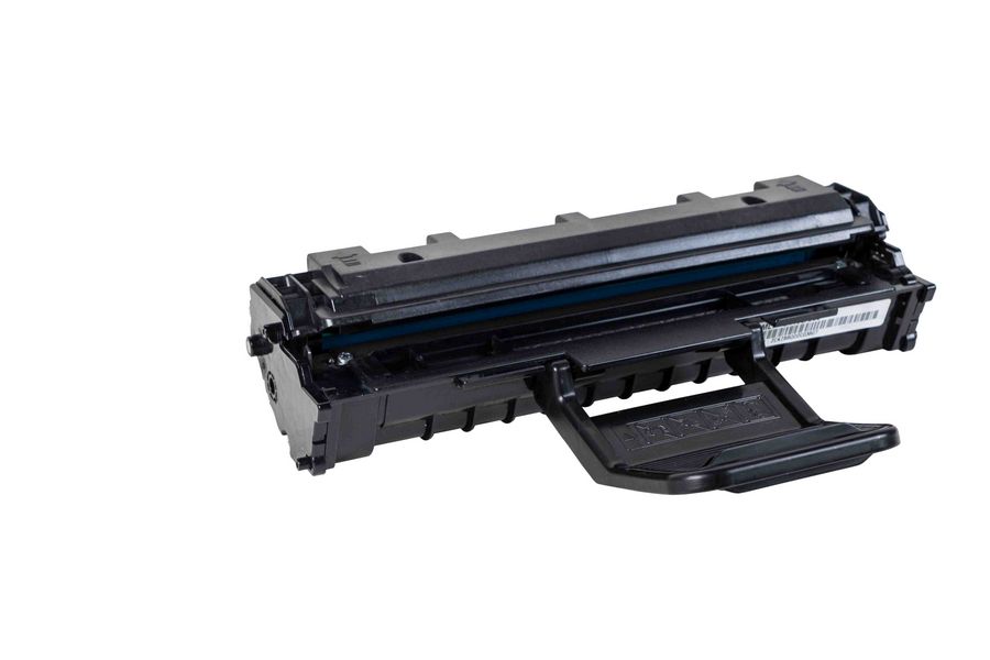 Toner-Modul komp. zu SCX-4521D3
