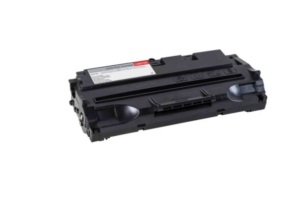 Toner-Modul komp. zu E210