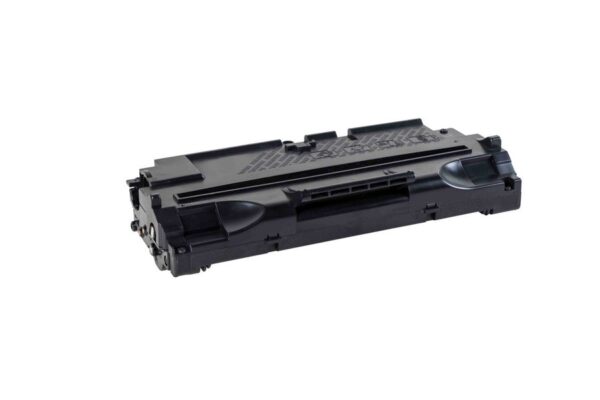Toner-Modul komp. zu ML-1210D3
