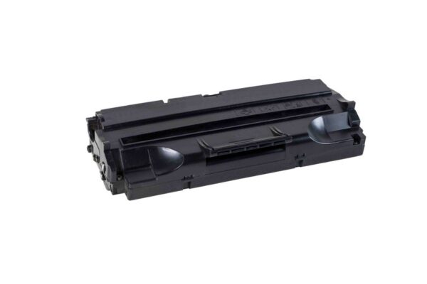 Toner-Modul komp. zu ML-4500D3