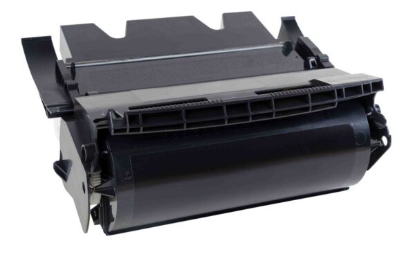 Toner-Modul komp. zu Dell M5200-HC