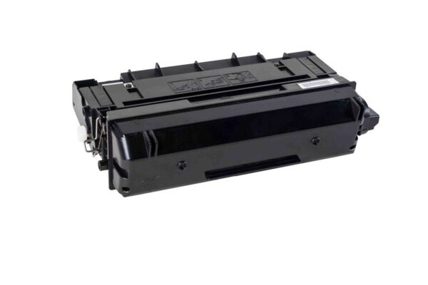 Toner-Modul komp. zu UG-3313