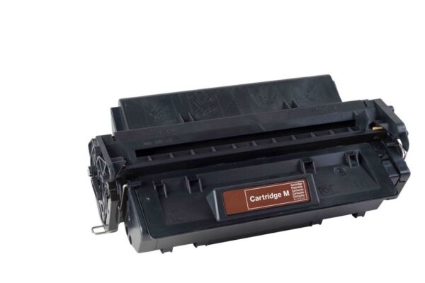 Toner-Modul komp. zu Cartridge M