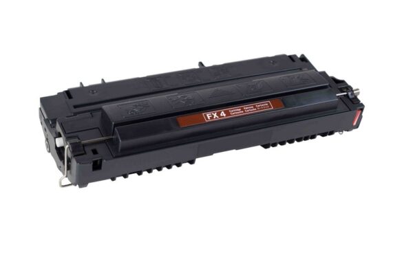 Toner-Modul komp. zu FX-4