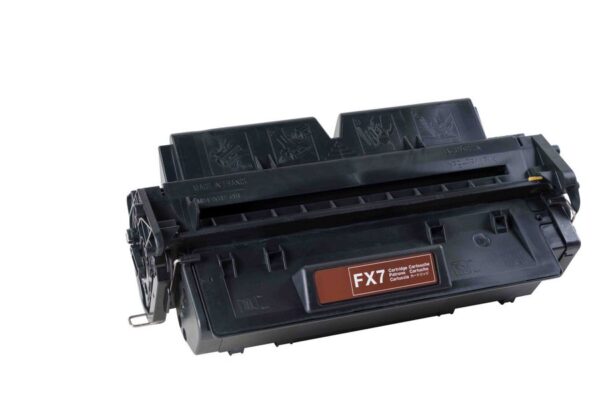 Toner-Modul komp. zu FX-7