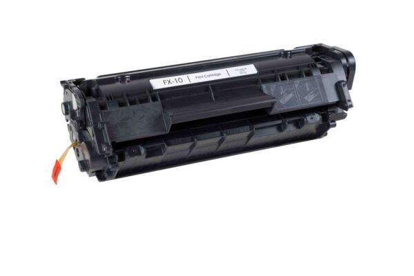 Toner-Modul komp. zu FX-10