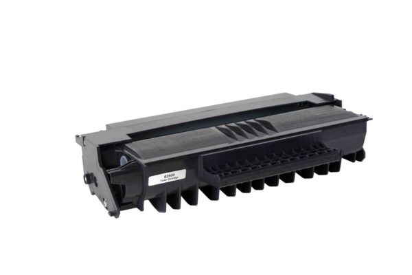Toner-Modul komp. zu OKI B2500 MFP