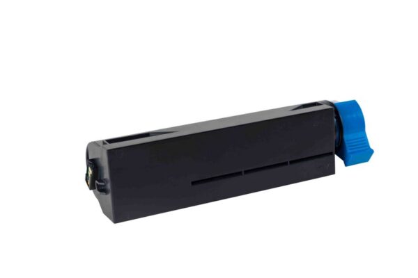 Toner-Modul komp. zu OKI B431