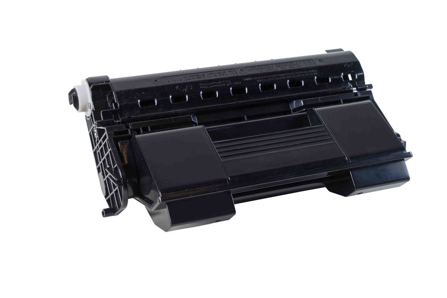 Toner-Modul komp. zu OKI B730