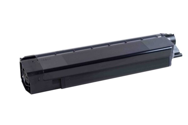 Toner-Modul komp. zu OKI C8600