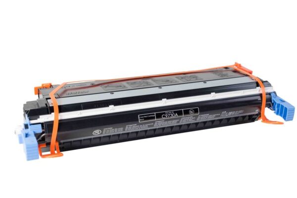 Toner-Modul komp. zu C9730A / EP-86B